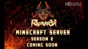 Rank, server, players, status, tags . Ragnarok Ip Vote Best Minecraft Server