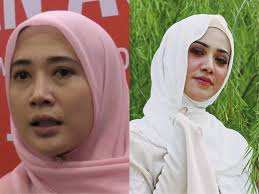 Dira abu zahar (movie actor) was born on the 2nd of march, 1984. Dira Abu Zahar