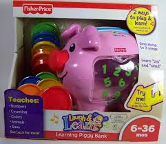 Pin On Gift Ideas