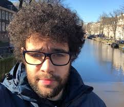 Careers at InfoTrack