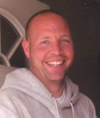 Richard Kellogg Obituary (2010)