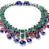 Story image for style jewelry from Town and Country Magazine (blog)