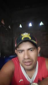 Retorno de Julio Sequeira a la Música Urbana y Chinamera