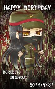 pote嵐 on twitter danganronpa anime boy danganronpa v3