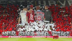 Palatia (founded in 1901) and f.c. Was Wird Der 1 Fc Kaiserslautern Zukunftig Darstellen Der Betze Brennt
