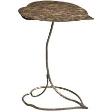 Sites Pier1 Us Site Decor Outdoor Coffee Tables Home Decor