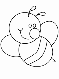 É super fácil de usar! Desenhos Para Colorir E Imprimir Minhas Atividades