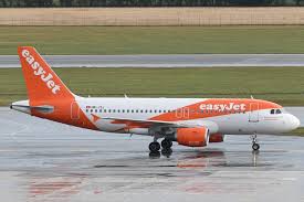 The airline has more than 20 bases across europe. Easyjet Gibt Neue Strecken Ab Osterreich Bekannt Austrian Wings