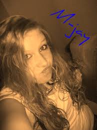 l_a634b4307c9a4afb805ec70d41c09d0e