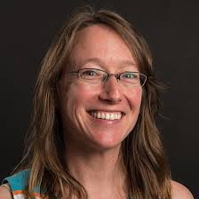 Urban and Regional Planning Faculty