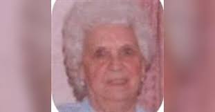 Catherine E. Folino Obituary