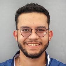 ANIBAL VELASQUEZ RUIZ