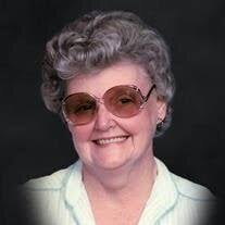 Carolyn L. (Wolka) Kidd Obituary