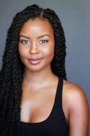 We Know How To Do It On Twitter Natural Hair Styles Hair Styles Womens Hairstyles
