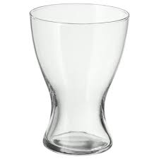 المزهريات والسلطانيات Ikea