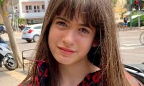 Mia Janin: Schoolgirl's teacher tells inquest he…