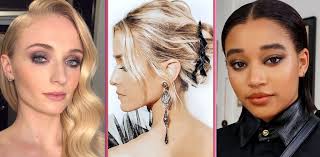 When it comes to the question how to style short hair many women just come to the conclusion that it is all only about the cut since there are rarely any other ways of spicing their short manes up. Thinning Hair Look Better Short Or Long