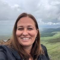 100+ "Cassandra Oneill" profiles