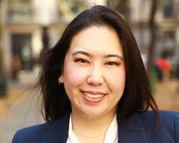 About — Kaneko Law