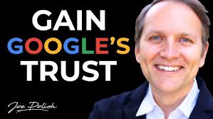 Mastering The Art of SEO Feat. Stephan Spencer