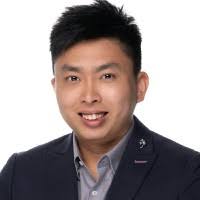 90+ "Leong Leong" profiles