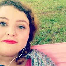 Jennifer Eure (jenleure)