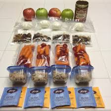 Gsc Snack Prep Green Smoothie Cleanse Green Smoothie Snacks Smoothie Cleanse