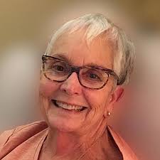 Nancy Bockoven Obituary