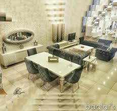Baqlar S Mobilya Antalya Gonderiler Facebook