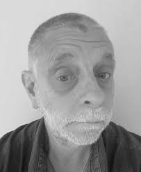 Healthcare Training Providers of Drug Dosage Calculations