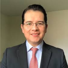 Christian Rodrigo Hernández Rangel