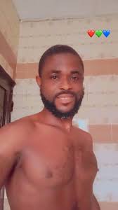 It's that simple; follow for follow all day 🙌🙏✊