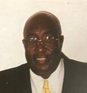 Obituary for Deacon Ernest James