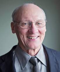 Dr. Stephen Fuller, MD