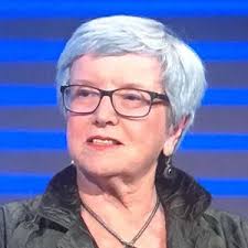 Asociación de Investigadores Israelíes de Judaísmo Latinoamericano