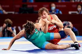 Conocí al padre de marcell en vicenza. Edxovhfx2vyv7m