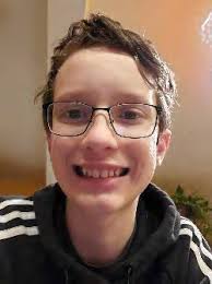 SANGAMON/MENARD 4-H NEWSLETTER