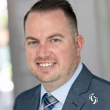 Ann Marie Wayne, C.P.M.