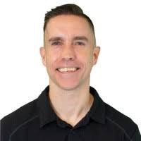 Macon Stokes Email & Phone Number