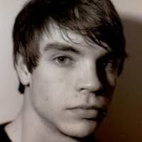 Caleb Dodson Email & Phone Number