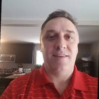 40+ "Drotar" profiles