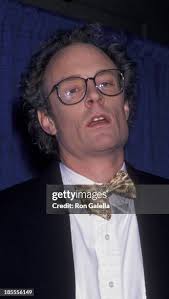 44 Matt Fewer Stock Photos, High-Res Pictures, and Images