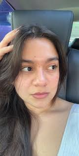 Kiara (@_kiaralizama_)