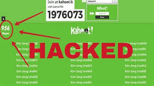 Kahoot bot working of 2021. Kahoot Hack Game Pin Shefalitayal