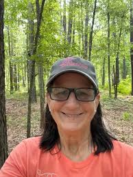 Member seeks board position at CMHA