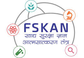 Fssai For more information, see help:svg. fssai