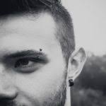 Thank you for watching!ways to keep up with me. Your Guide To Eyebrow Piercing Pros And Cons Jewelry Guide