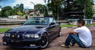 Current matches filter results (11). Bmw E36 M3 For Sale Sri Lanka Bmw E36 M3 Style Front Bumper Spoiler Kit 92 99 318i 325i 328i Replacement Car Battery For Bmw In Sydney And Melbourne Ranked No 1 Japanese Culture