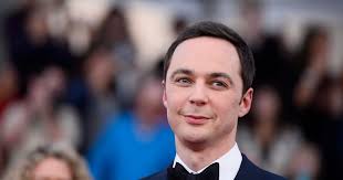 Katie Holmes en Jim Parsons in nieuwe opvoering van Our Town op Broadway