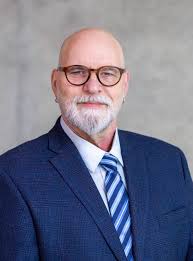 Leadership and Staff